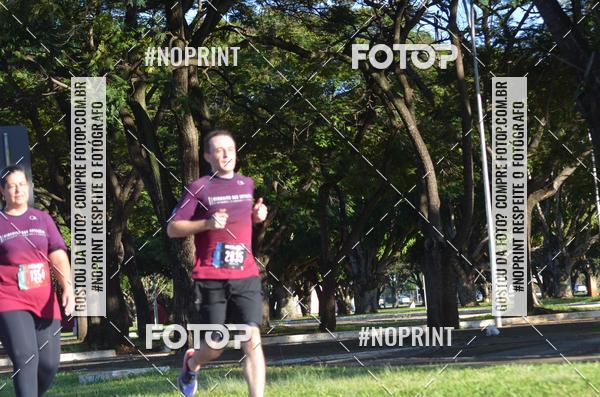 Buy your photos of the eventCircuito das Estaes DF - Outono on Fotop