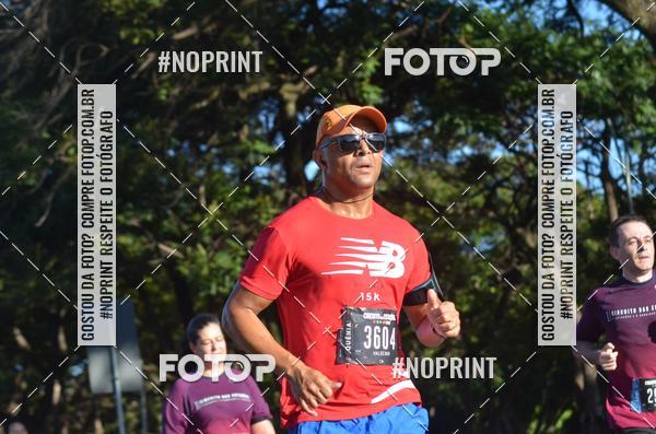 Buy your photos of the eventCircuito das Estaes DF - Outono on Fotop