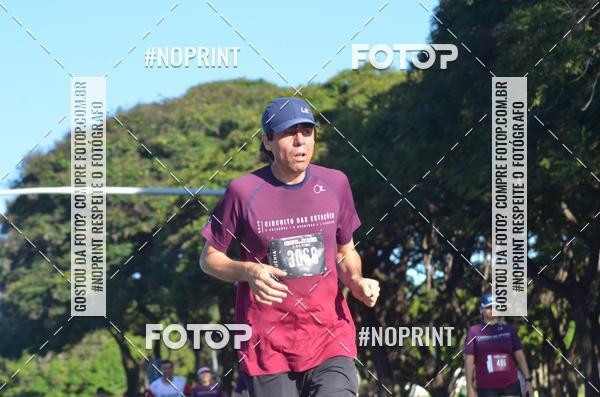 Buy your photos of the eventCircuito das Estaes DF - Outono on Fotop