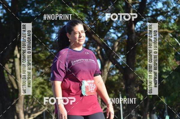 Buy your photos of the eventCircuito das Estaes DF - Outono on Fotop