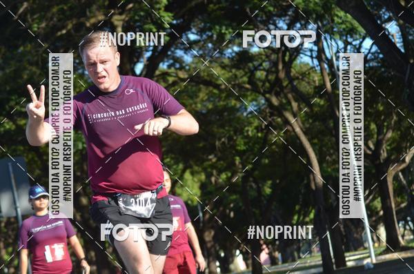 Buy your photos of the eventCircuito das Estaes DF - Outono on Fotop