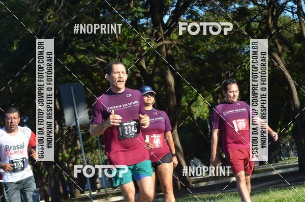 Buy your photos of the eventCircuito das Estaes DF - Outono on Fotop