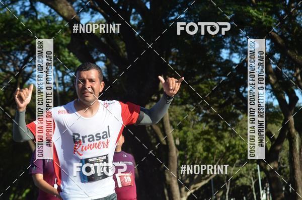 Buy your photos of the eventCircuito das Estaes DF - Outono on Fotop