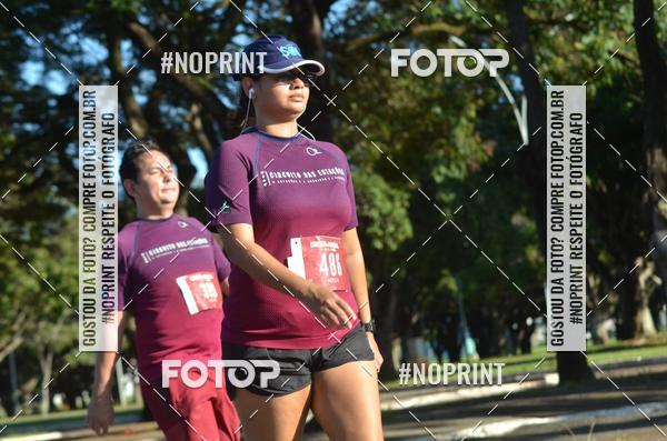 Buy your photos of the eventCircuito das Estaes DF - Outono on Fotop