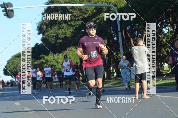 Buy your photos of the eventCircuito das Estaes DF - Outono on Fotop