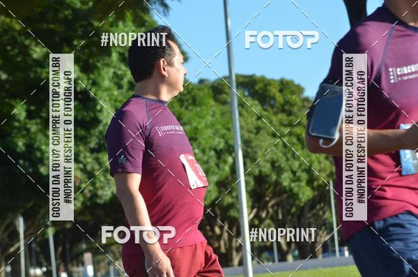 Buy your photos of the eventCircuito das Estaes DF - Outono on Fotop