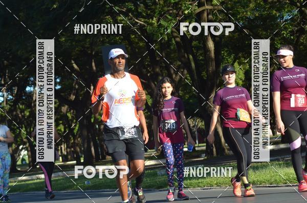 Buy your photos of the eventCircuito das Estaes DF - Outono on Fotop