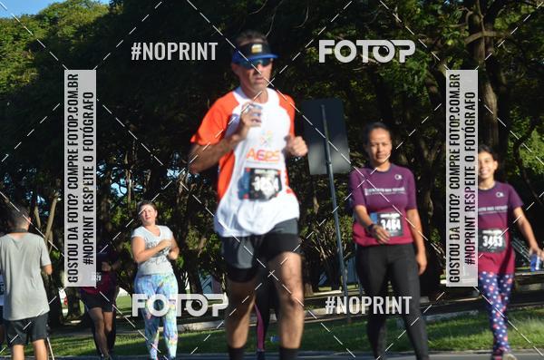 Buy your photos of the eventCircuito das Estaes DF - Outono on Fotop