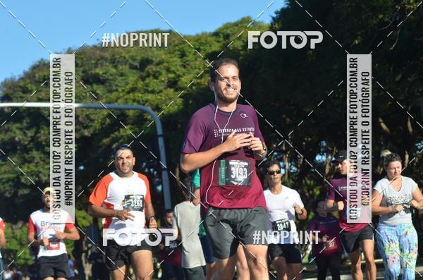 Buy your photos of the eventCircuito das Estaes DF - Outono on Fotop