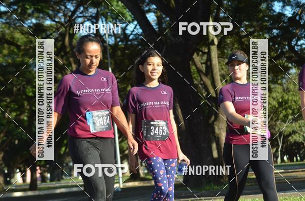 Buy your photos of the eventCircuito das Estaes DF - Outono on Fotop