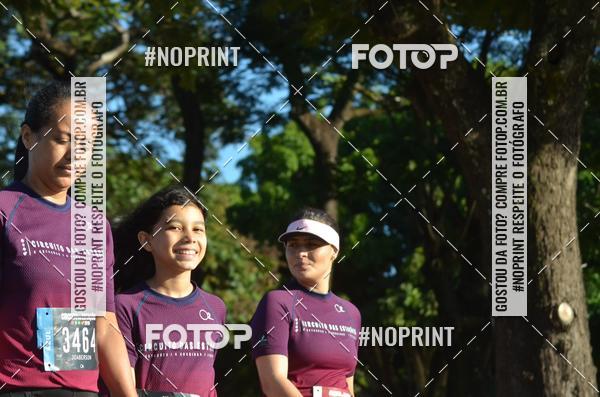 Buy your photos of the eventCircuito das Estaes DF - Outono on Fotop