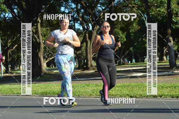 Buy your photos of the eventCircuito das Estaes DF - Outono on Fotop