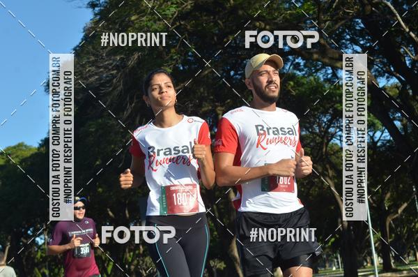 Buy your photos of the eventCircuito das Estaes DF - Outono on Fotop