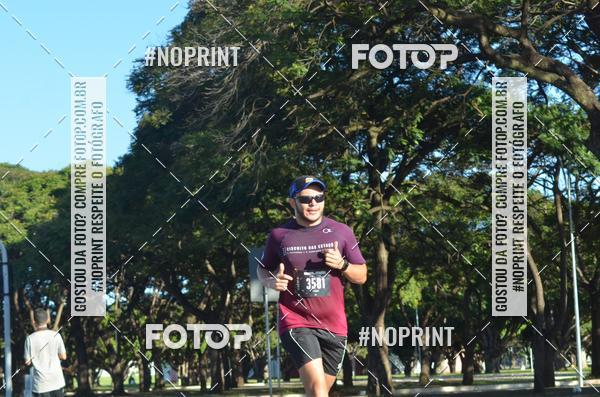 Buy your photos of the eventCircuito das Estaes DF - Outono on Fotop