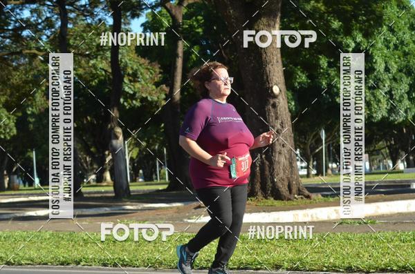 Buy your photos of the eventCircuito das Estaes DF - Outono on Fotop