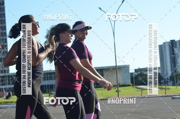 Buy your photos of the eventCircuito das Estaes DF - Outono on Fotop