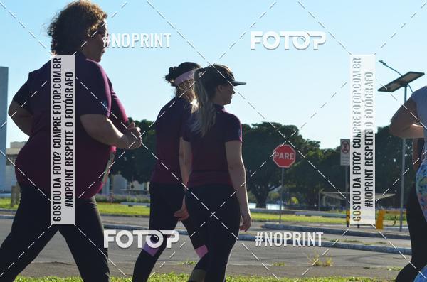 Buy your photos of the eventCircuito das Estaes DF - Outono on Fotop