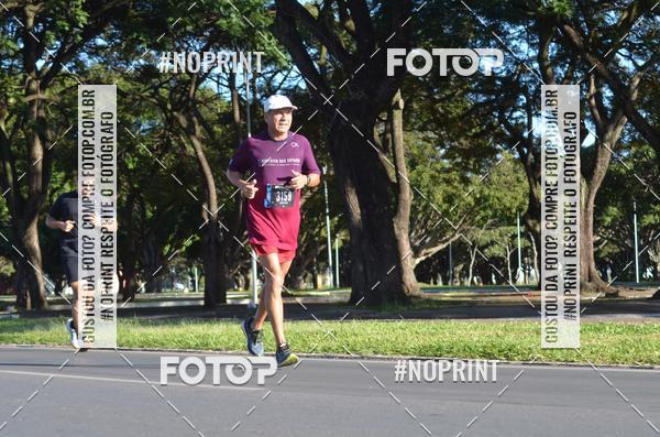 Buy your photos of the eventCircuito das Estaes DF - Outono on Fotop