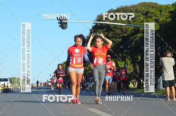 Buy your photos of the eventCircuito das Estaes DF - Outono on Fotop