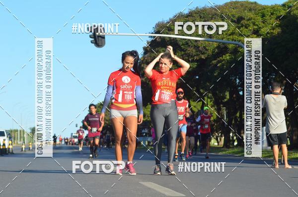 Buy your photos of the eventCircuito das Estaes DF - Outono on Fotop