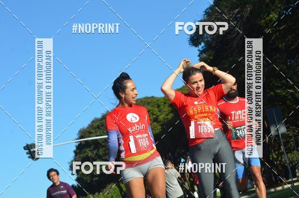 Buy your photos of the eventCircuito das Estaes DF - Outono on Fotop