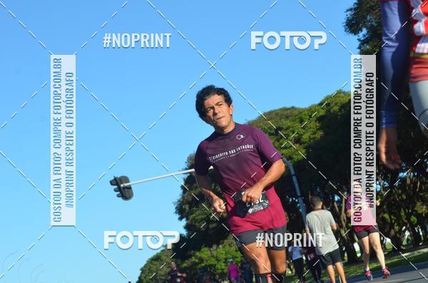Buy your photos of the eventCircuito das Estaes DF - Outono on Fotop