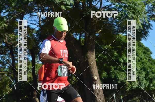 Buy your photos of the eventCircuito das Estaes DF - Outono on Fotop