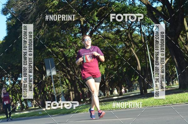 Buy your photos of the eventCircuito das Estaes DF - Outono on Fotop