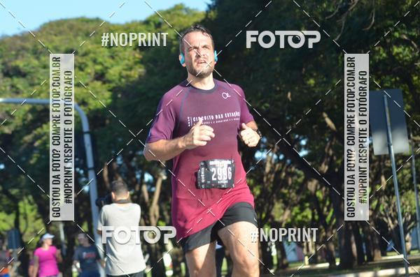 Buy your photos of the eventCircuito das Estaes DF - Outono on Fotop
