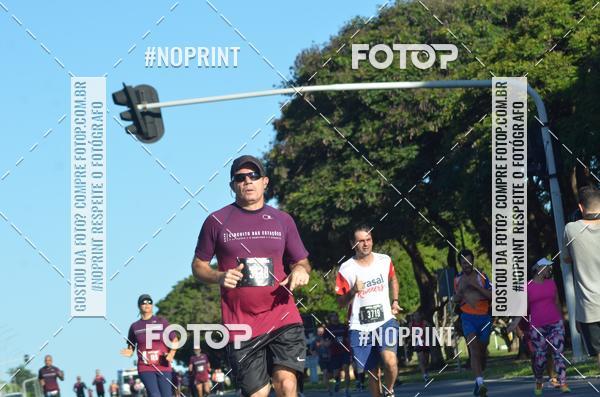 Buy your photos of the eventCircuito das Estaes DF - Outono on Fotop