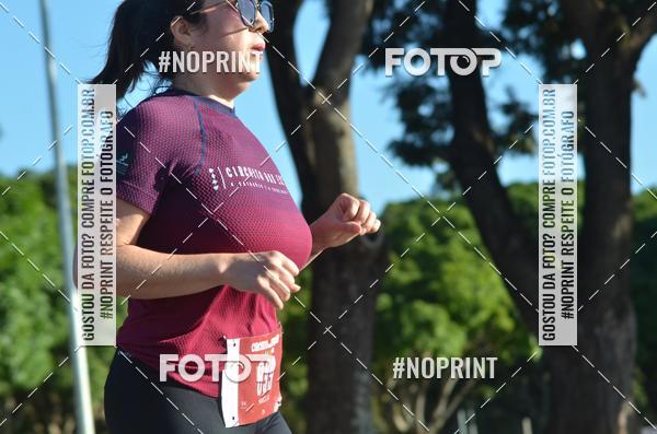 Buy your photos of the eventCircuito das Estaes DF - Outono on Fotop