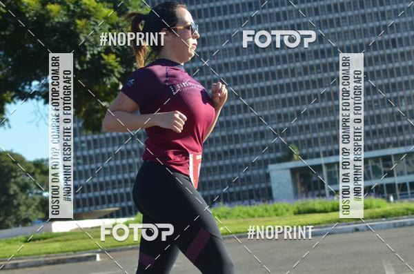 Buy your photos of the eventCircuito das Estaes DF - Outono on Fotop