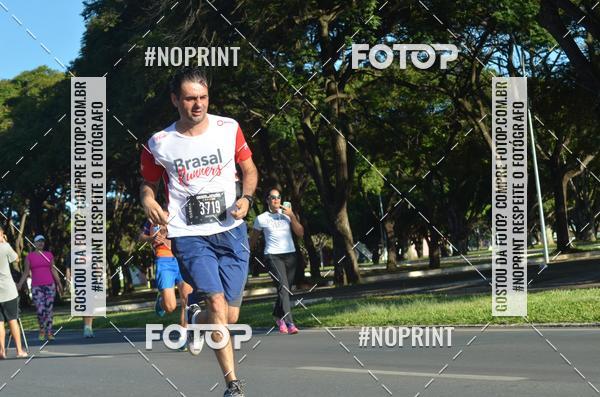 Buy your photos of the eventCircuito das Estaes DF - Outono on Fotop