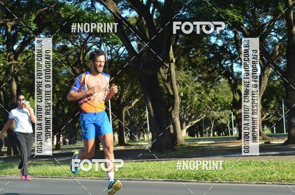 Buy your photos of the eventCircuito das Estaes DF - Outono on Fotop