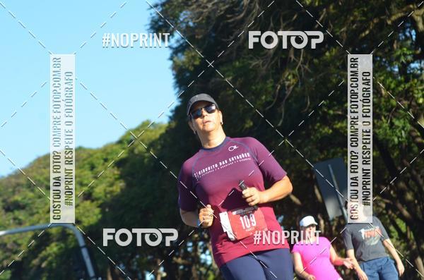Buy your photos of the eventCircuito das Estaes DF - Outono on Fotop
