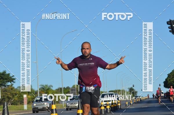 Buy your photos of the eventCircuito das Estaes DF - Outono on Fotop