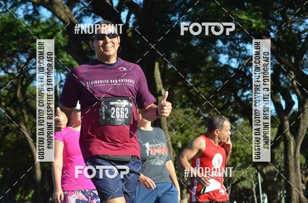 Buy your photos of the eventCircuito das Estaes DF - Outono on Fotop