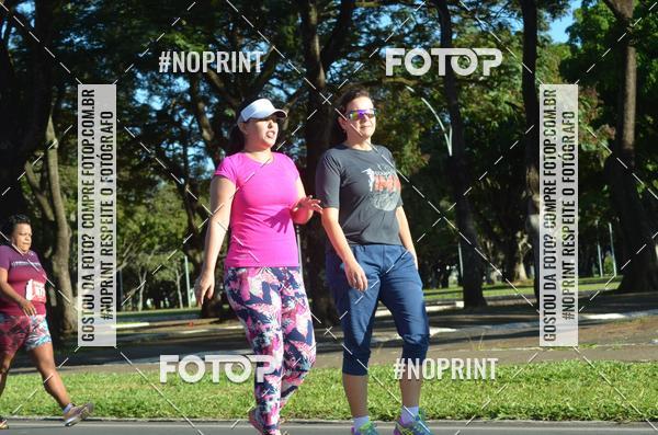 Buy your photos of the eventCircuito das Estaes DF - Outono on Fotop