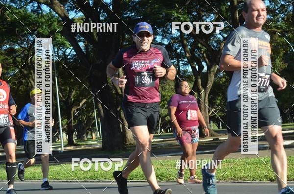 Buy your photos of the eventCircuito das Estaes DF - Outono on Fotop