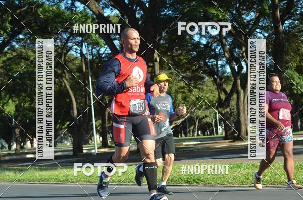 Buy your photos of the eventCircuito das Estaes DF - Outono on Fotop