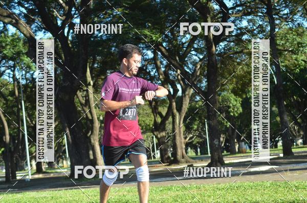 Buy your photos of the eventCircuito das Estaes DF - Outono on Fotop