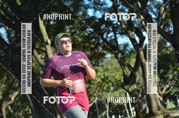 Buy your photos of the eventCircuito das Estaes DF - Outono on Fotop
