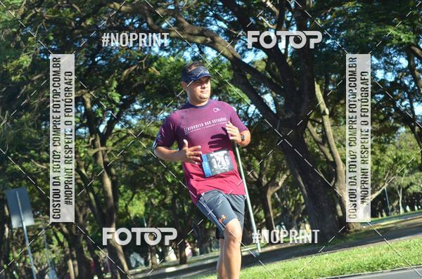 Buy your photos of the eventCircuito das Estaes DF - Outono on Fotop