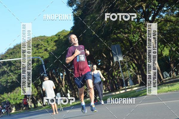 Buy your photos of the eventCircuito das Estaes DF - Outono on Fotop