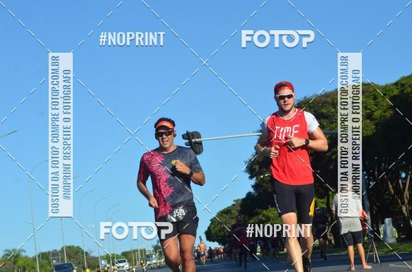 Buy your photos of the eventCircuito das Estaes DF - Outono on Fotop