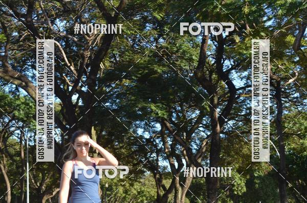 Buy your photos of the eventCircuito das Estaes DF - Outono on Fotop