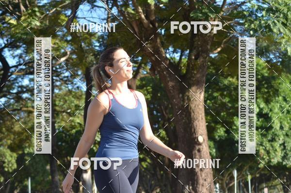 Buy your photos of the eventCircuito das Estaes DF - Outono on Fotop