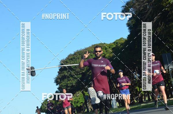 Buy your photos of the eventCircuito das Estaes DF - Outono on Fotop