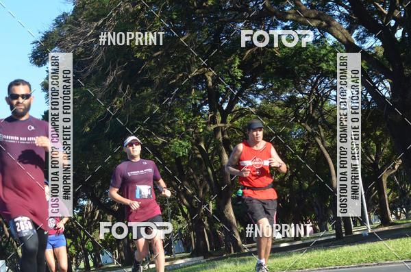 Buy your photos of the eventCircuito das Estaes DF - Outono on Fotop