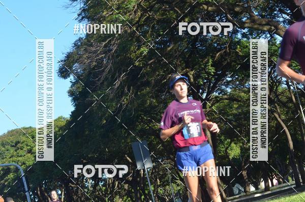 Buy your photos of the eventCircuito das Estaes DF - Outono on Fotop